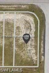 302 Diplomat Pkwy W, Cape Coral FL 33993