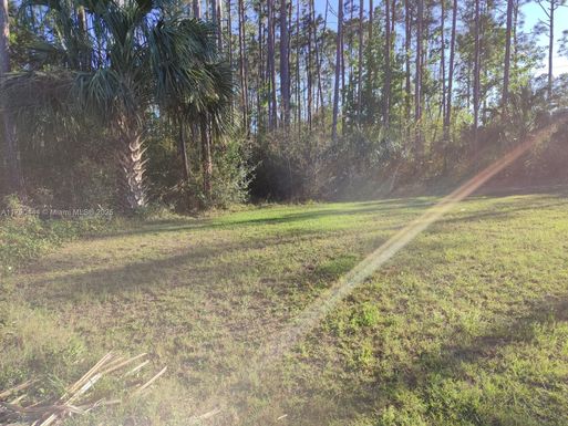 4 Serra CT, Palm Coast FL 32164