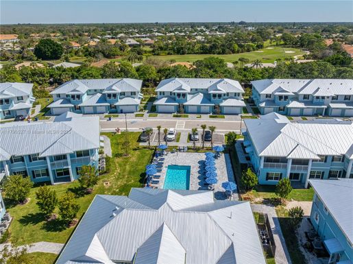 26370 Coco Cay Circle # 201, Bonita Springs FL 34135