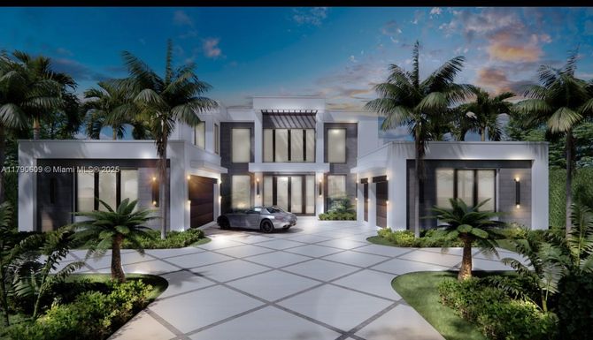 121 Spinnaker Ln, Jupiter FL 33477