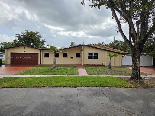 5006 SW 90th Way # 0, Cooper City FL 33328