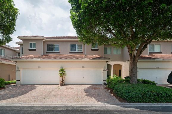 1916 SE 23rd Ave # 1916, Homestead FL 33035