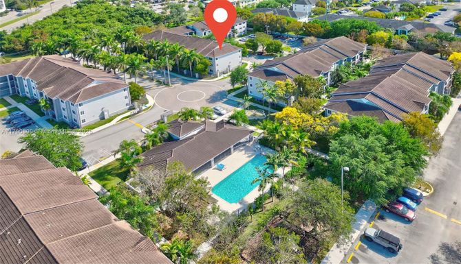 15422 SW 284th St # 7104, Homestead FL 33033