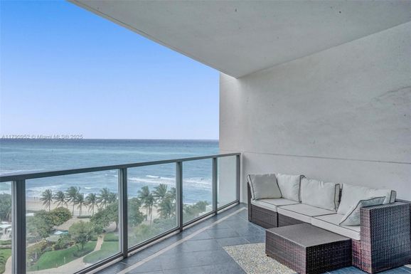 3101 S Ocean Dr # 1003, Hollywood FL 33019