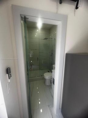 12171 SW 249th Ln, Homestead FL 33032