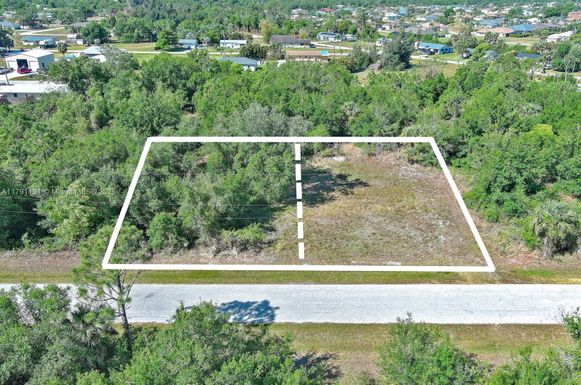 11117 1st Ave, Punta Gorda FL 33955