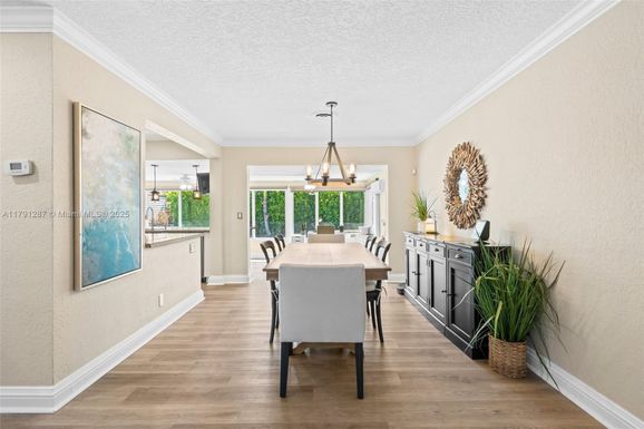 5140 NE 26th Ter, Lighthouse Point FL 33064