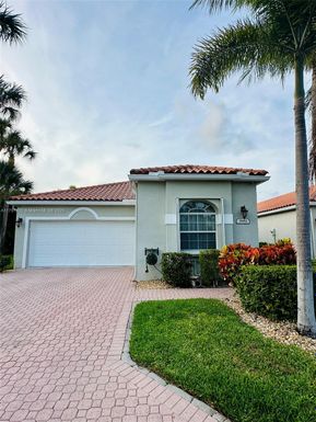 3961 Antigua Point Dr, Boca Raton FL 33487