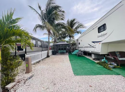 325 Calusa St #5, Key Largo FL 33037