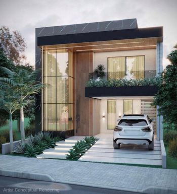 3446 NW 1st Ave, Miami FL 33127