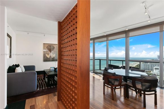 101 20th St # 3304, Miami Beach FL 33139