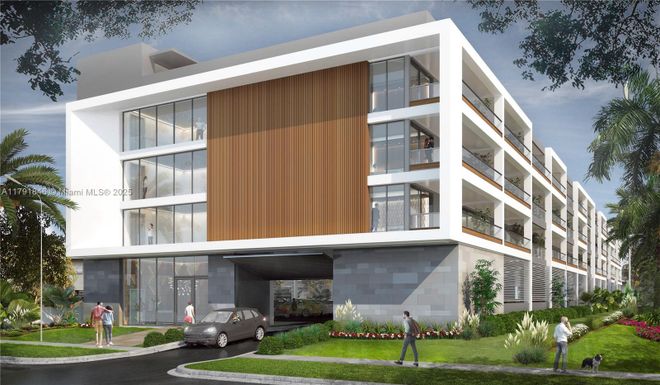 2224 Pierce St, Hollywood FL 33020