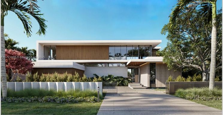 1800 W 27th Street, Miami Beach FL 33140
