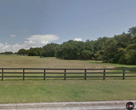 Lady Lake Monterey, Other City - In The State Of Florida FL 32159