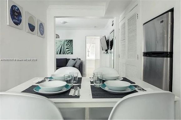928 Jefferson Ave # 1, Miami Beach FL 33139