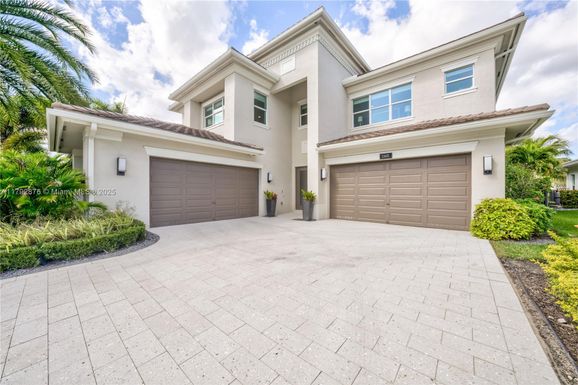 11655 Windy Forest Way # 11655, Boca Raton FL 33498