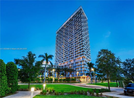 2000 Metropica Way # 1602, Sunrise FL 33323