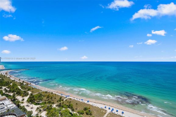 9999 Collins Ave, Bal Harbour FL 33154