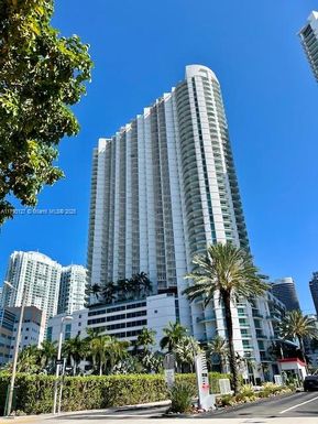 350 S Miami Ave # 3707, Miami FL 33130