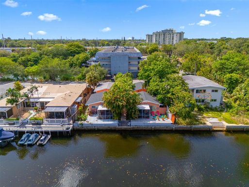 13185 Emerald Dr, North Miami FL 33181