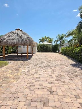 516 SW 38th Trace #118, Okeechobee FL 34974