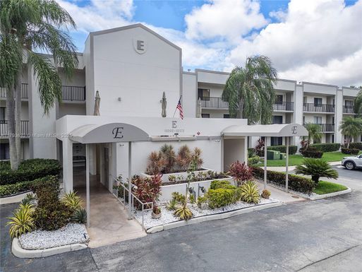 10332 E Clairmont Cir # 209, Tamarac FL 33321