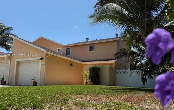 3110 Spanish Trl # 3110, Delray Beach FL 33483