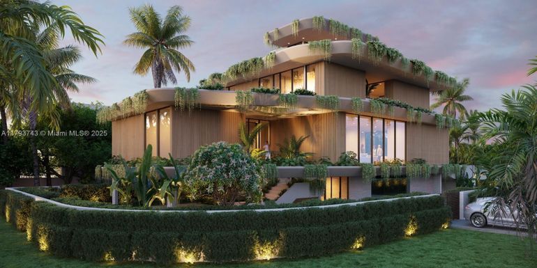 230 N Hibiscus Dr, Miami Beach FL 33139