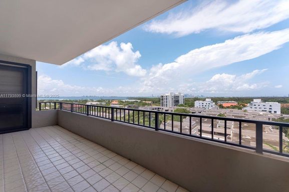 151 Crandon Blvd # 926, Key Biscayne FL 33149