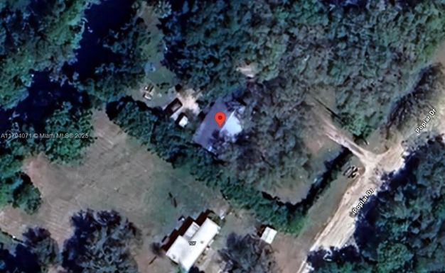 125 Poplar Dr, Other City - In The State Of Florida FL 32148