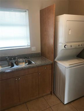 13315 Alexandria Dr # 3, Opa-Locka FL 33054