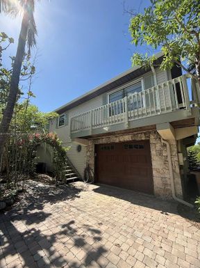 143 Valois Blvd, Key Largo FL 33037