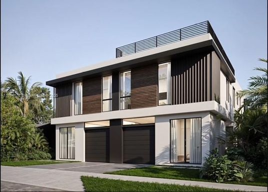 1513 SW 22nd Terrace, Miami FL 33145