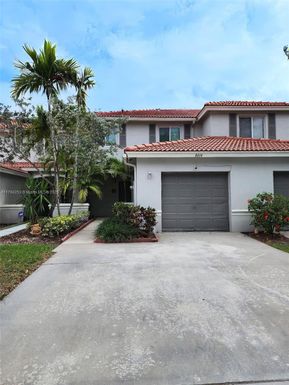 8014 Big Pine Way, Riviera Beach FL 33407