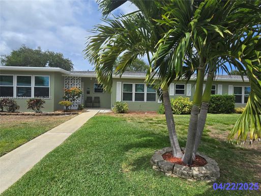 135 High Point Blvd # B, Boynton Beach FL 33435
