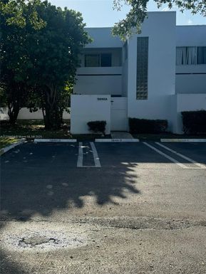 5040 Elmhurst Rd # A, West Palm Beach FL 33417