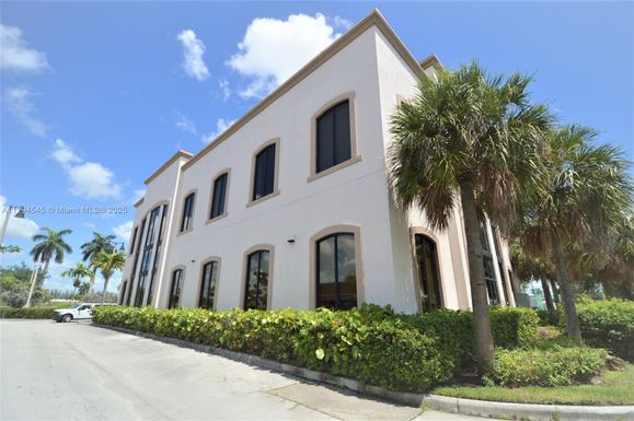 33004 S Dixie Hwy, Florida City FL 33034