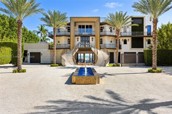 82719 Old Hwy, Islamorada FL 33036