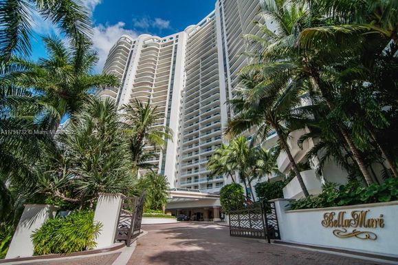 6000 Island Blvd # 2102, Aventura FL 33160