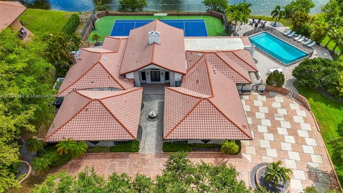 4205 NW 100th Ave, Coral Springs FL 33065