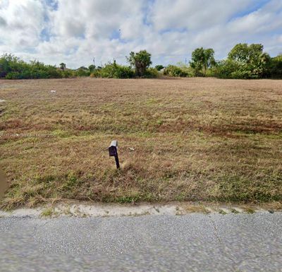 2218 NW 6th Ter, Cape Coral FL 33993