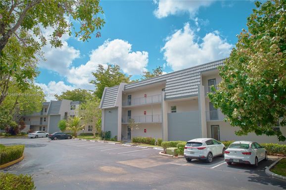 9150 Lime Bay Blvd # 201, Tamarac FL 33321