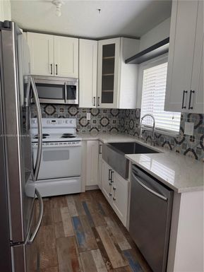 3800 NE 21st Ave # 12, Lighthouse Point FL 33064