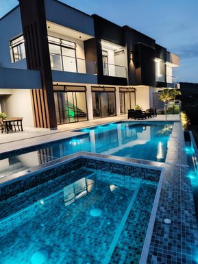 Km 2 via Chipaya .  , Colombia, Other Country - Not In USA FL 764001