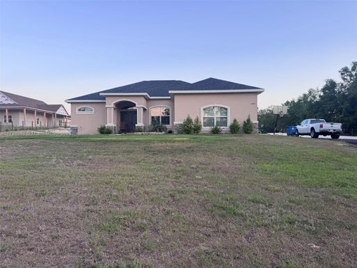 13262 CROWELL RD, Other City - In The State Of Florida FL 34613