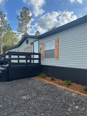 140 S KENNEL ST, Clewiston FL 33440