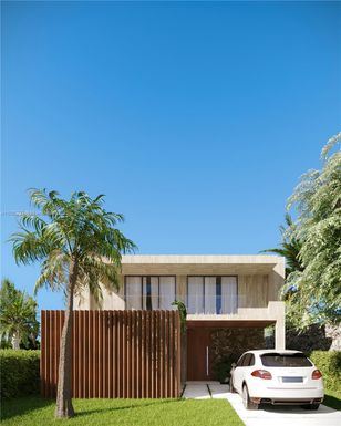125 SW 29th Rd, Miami FL 33129