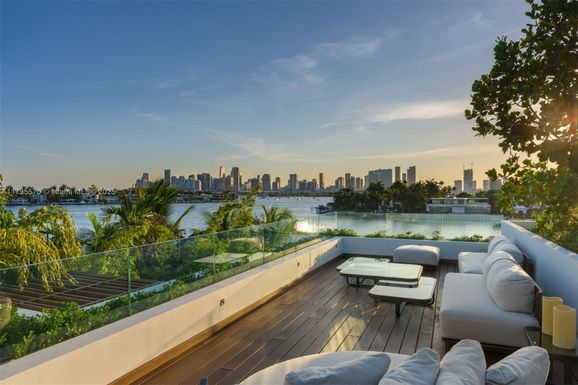 220 W Dilido Dr, Miami Beach FL 33139