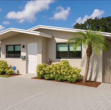 2860 SW 32nd Ave, Miami FL 33133