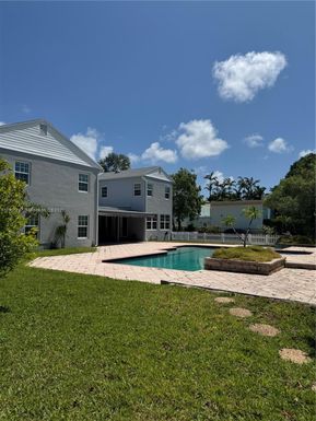 1234 NE 96th St, Miami Shores FL 33138